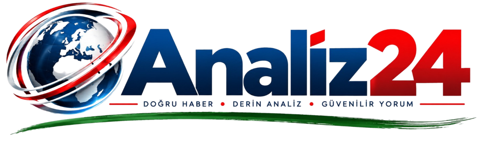 analiz24.com