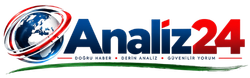 analiz24.com